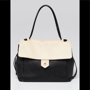 Louis Vuitton Lockme MM